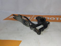 петля капота левая BMW 3 серия E90/E91/E92/E93 (2004 - 2010), 7115263ES03 - фото №4