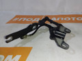 петля капота левая BMW 3 серия E90/E91/E92/E93 (2004 - 2010), 7115263ES03 - фото №5