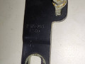 петля капота левая BMW 3 серия E90/E91/E92/E93 (2004 - 2010), 7115263ES03 - фото №6