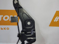 петля капота правая BMW X5 E70 (2006 - 2010), 41007198618, 714834811, 7198618, 41617208630 - фото №2