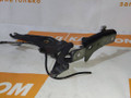 петля капота правая BMW X5 E70 (2006 - 2010), 41007198618, 714834811, 7198618, 41617208630 - фото №6
