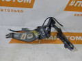 петля капота правая BMW X5 E70 (2006 - 2010), 41007198618, 714834811, 7198618, 41617208630 - фото №7