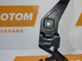 петля капота левая BMW X5 E70 (2006 - 2010), 41007198617, 714834710, 7198617, 41617208639 - фото №2