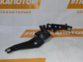 петля капота левая BMW X5 E70 (2006 - 2010), 41007198617, 714834710, 7198617, 41617208639 - фото №3