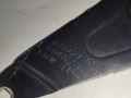 петля капота левая BMW X5 E70 (2006 - 2010), 41007198617, 714834710, 7198617, 41617208639 - фото №4