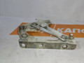 петля капота левая Mercedes-Benz E-Класс W210/S210 (1995 - 1999), 2118800128 - фото №5