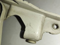 петля капота левая Mercedes-Benz E-Класс W210/S210 (1995 - 1999), 2118800128 - фото №6