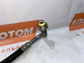 трубка кондиционера Volvo S60 2 поколение 2012, 1.6 л., B 4164 T, бензин, АКПП, 426, седан, передний привод, 31332755 - фото №2
