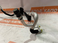 трубка кондиционера Volvo S60 2 поколение 2012, 1.6 л., B 4164 T, бензин, АКПП, 426, седан, передний привод, 31332755 - фото №2