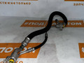 трубка кондиционера BMW 3 серия E90/E91/E92/E93 2007, 2.0 л., N46 B20 B, бензин, АКПП, ea-tn-558, универсал, задний привод, 64536951637, 220321982198, 6951637 - фото №2