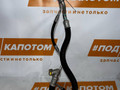 трубка кондиционера BMW 3 серия E90/E91/E92/E93 2007, 2.0 л., N46 B20 B, бензин, АКПП, ea-tn-558, универсал, задний привод, 64536951637, 220321982198, 6951637 - фото №3