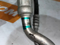 трубка кондиционера BMW 3 серия E90/E91/E92/E93 2007, 2.0 л., N46 B20 B, бензин, АКПП, ea-tn-558, универсал, задний привод, 64536951637, 220321982198, 6951637 - фото №5