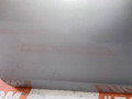 дверь передняя левая Volvo S60 2 поколение 2012, 1.6 л., B 4164 T, бензин, АКПП, 426, седан, передний привод, 32291064 - фото №3