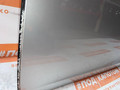 дверь передняя левая Volvo S60 2 поколение 2012, 1.6 л., B 4164 T, бензин, АКПП, 426, седан, передний привод, 32291064 - фото №5