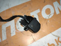 камера заднего вида Volkswagen Passat B6 2007, 2.0 л., BVY, бензин, АКПП, универсал, передний привод - фото №4