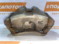 СУППОРТ перед. прав. Mazda 6 GJ GL 2012, 2.2 л., SH-VPTR, дизель, АКПП, 38p, универсал, передний привод, GHY93398Z - фото №3