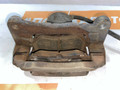 СУППОРТ перед. прав. Mazda 6 GJ GL 2012, 2.2 л., SH-VPTR, дизель, АКПП, 38p, универсал, передний привод, GHY93398Z - фото №7