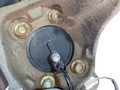 кулак задний левый Mazda 6 GJ GL 2012, 2.2 л., SH-VPTR, дизель, АКПП, 38p, универсал, передний привод, KD312615XB, K01126261A, GHP92612X - фото №5