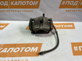СУППОРТ перед. лев. Mazda 6 GJ GL 2012, 2.2 л., SH-VPTR, дизель, АКПП, 38p, универсал, передний привод, GHY93399Z - фото №2