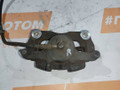 СУППОРТ перед. прав. Nissan X-Trail T31 2007, 2.0 л., MR20DE, бензин, АКПП, ax6, внедорожник 5 дв., полный привод, 41001JE00A - фото №3