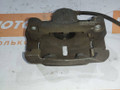 СУППОРТ перед. прав. Nissan X-Trail T31 2007, 2.0 л., MR20DE, бензин, АКПП, ax6, внедорожник 5 дв., полный привод, 41001JE00A - фото №5