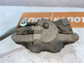 СУППОРТ перед. прав. Mazda 6 GJ GL 2012, 2.2 л., SH-VPTS, дизель, АКПП, 42a, универсал, передний привод, GHY93398Z - фото №3