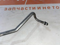 трубка кондиционера Mitsubishi Outlander 2 поколение 2006, 2.4 л., 4B12, бензин, АКПП, внедорожник 5 дв., полный привод - фото №5