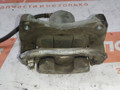 СУППОРТ перед. лев. Nissan Teana J32 2008, 2.5 л., VQ25DE, бензин, АКПП, седан, передний привод, 41011JN00A - фото №5