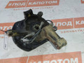 кулак поворотный правый Nissan X-Trail T31 2007, 2.0 л., MR20DE, бензин, АКПП, внедорожник 5 дв., полный привод - фото №5