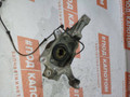 кулак поворотный правый Nissan Teana J32 2008, 2.5 л., VQ25DE, бензин, АКПП, седан, передний привод - фото №4