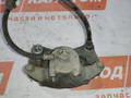 СУППОРТ перед. прав. Nissan Teana J32 2008, 2.5 л., VQ25DE, бензин, АКПП, седан, передний привод, 41001JN00A - фото №4