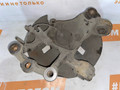 кулак задний правый Mazda 6 GJ GL 2013, 2.2 л., SH-VPTR, дизель, АКПП, универсал, передний привод, KD312615XB, K01126261A, GHP92611X - фото №5
