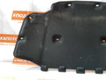 шумоизоляция капота Volvo S60 2 поколение 2012, 1.6 л., B 4164 T, бензин, АКПП, 426, седан, передний привод, 30715826 - фото №3