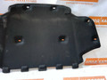 шумоизоляция капота Volvo S60 2 поколение 2012, 1.6 л., B 4164 T, бензин, АКПП, 426, седан, передний привод, 30715826 - фото №4