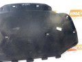шумоизоляция капота Volvo S60 2 поколение 2012, 1.6 л., B 4164 T, бензин, АКПП, 426, седан, передний привод, 30715826 - фото №7