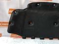 шумоизоляция капота Volvo S60 2 поколение 2012, 1.6 л., B 4164 T, бензин, АКПП, 426, седан, передний привод, 30715826 - фото №2
