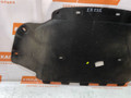 шумоизоляция капота Volvo S60 2 поколение 2012, 1.6 л., B 4164 T, бензин, АКПП, 426, седан, передний привод, 30715826 - фото №5