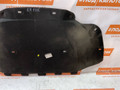шумоизоляция капота Volvo S60 2 поколение 2012, 1.6 л., B 4164 T, бензин, АКПП, 426, седан, передний привод, 30715826 - фото №6