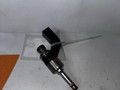 форсунка Volkswagen Golf 5 поколение (2003 - 2009), 1.4 л., BLG, бензин, 03C906036E - фото №2