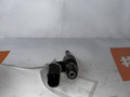 форсунка Volkswagen Golf 5 поколение (2003 - 2009), 1.4 л., BLG, бензин, 03C906036E - фото №3
