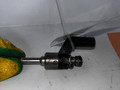 форсунка Volkswagen Golf 5 поколение (2003 - 2009), 1.4 л., BLG, бензин, 03C906036E - фото №4
