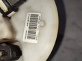 насос топливный Ford Focus 3 поколение 2011, 2.0 л., XQDA, бензин, АКПП, moondust silve zjncwwa, седан, передний привод, BV619H307JA - фото №3