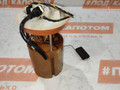насос топливный Ford Focus 3 поколение 2011, 2.0 л., XQDA, бензин, АКПП, moondust silve zjncwwa, седан, передний привод, BV619H307JA - фото №5