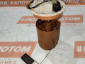 насос топливный Ford Focus 3 поколение 2011, 2.0 л., XQDA, бензин, АКПП, moondust silve zjncwwa, седан, передний привод, BV619H307JA - фото №6