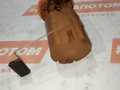 насос топливный Ford Focus 3 поколение 2011, 2.0 л., XQDA, бензин, АКПП, moondust silve zjncwwa, седан, передний привод, BV619H307JA - фото №7
