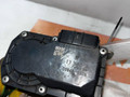 заслонка дроссельная Mazda CX-5 1 поколение 2012, 2.5 л., PY-VPS, бензин, АКПП, 34k, внедорожник 5 дв., полный привод, PY0113640A - фото №5