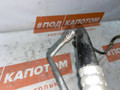 трубка кондиционера Volkswagen Touareg 2 поколение 2012, 3.0 л., CRCA, дизель, АКПП, 2t/c9x, внедорожник 5 дв., полный привод, 7P2820741AP - фото №4