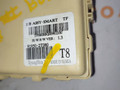 блок предохранителей Kia Optima 3 поколение 2012, 2.4 л., G4KJ, бензин, АКПП, abt, седан, передний привод, 91950-2T080 - фото №5