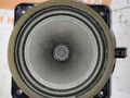 комплект акустики Kia Optima 3 поколение 2012, 2.4 л., G4KJ, бензин, АКПП, abt, седан, передний привод, 963303S200, 963403S200 - фото №5