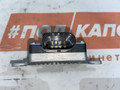 блок управления АКПП Volkswagen Touareg 2 поколение 2012, 3.0 л., CRCA, дизель, АКПП, 2t/c9x, внедорожник 5 дв., полный привод, 7P0927601, 7P0927601A - фото №4
